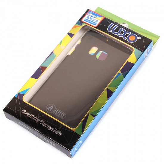 Панель фосфорная Luxo для Samsung Galaxy S6 edge Plus, арт.008853