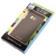 Панель фосфорная Luxo для Samsung Galaxy S6 edge Plus, арт.008853