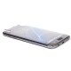 Защитная пленка силиконовая для Samsung Galaxy S7 edge, арт.008673