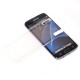 Защитная пленка силиконовая для Samsung Galaxy S7 edge, арт.008673