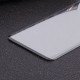 Защитное стекло для Samsung Galaxy S9 Plus на полный экран мини, арт.008742-1