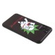 Чехол ТПУ Рик и Морти для Huawei P40 Lite / Nova 6 SE, арт.012120