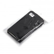 Футляр-книга для LG L90, арт.001358
