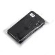 Футляр-книга для LG L90, арт.001358