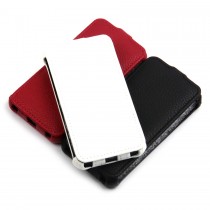 Футляр-книга для LG L90, арт.001358