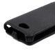 Футляр-книга для LG L90, арт.001358