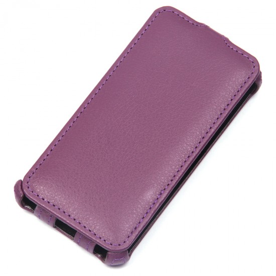 Футляр-книга для LG L90, арт.001358