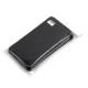 Футляр-книга для LG G3 Stylus D690, арт.001358