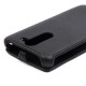 Футляр-книга для LG G3 Stylus D690, арт.001358