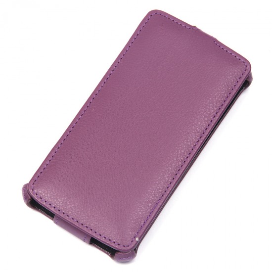 Футляр-книга для LG G3 Stylus D690, арт.001358