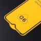 Защитное стекло Full Glue для Samsung Galaxy A10 в тех.упаковке (10 шт в компл.), арт.010630-10
