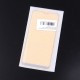 Защитное стекло Full Glue для Samsung Galaxy A10 в тех.упаковке (10 шт в компл.), арт.010630-10