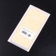 Защитное стекло Full Glue для Samsung Galaxy A50 в тех.упаковке (10 шт в компл.), арт.010630-10