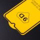 Защитное стекло Full Glue для Samsung Galaxy A30 в тех.упаковке (10 шт в компл), арт.010630-10