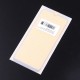 Защитное стекло Full Glue для Samsung Galaxy A30 в тех.упаковке (10 шт в компл), арт.010630-10
