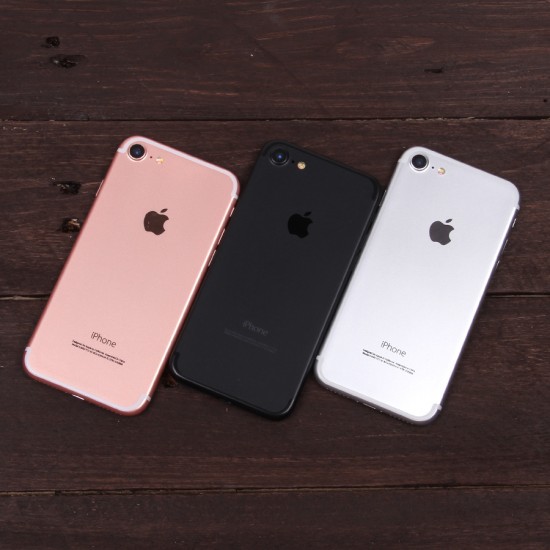 Муляж iPhone 7, арт. 024086