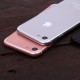 Муляж iPhone 7, арт. 024086