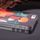 Чехол ТПУ для iPhone 5/5S, арт.011184