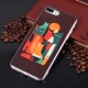 Чехол ТПУ для iPhone 7 Plus, арт.011184
