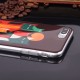 Чехол ТПУ для iPhone 7 Plus, арт.011184