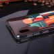 Чехол ТПУ для Samsung Galaxy A10, арт.011184