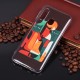 Чехол ТПУ для Samsung Galaxy A40, арт.011184