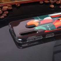 Чехол ТПУ для Samsung Galaxy A40, арт.011184
