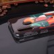Чехол ТПУ для Samsung Galaxy A40, арт.011184