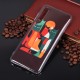 Чехол ТПУ для Samsung Galaxy A70, арт.011184