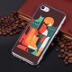 Чехол ТПУ для iPhone 7/8, арт.011184