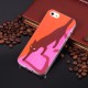 Чехол ТПУ для iPhone 5/5S, арт.011185