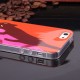 Чехол ТПУ для iPhone 5/5S, арт.011185