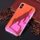 Чехол ТПУ для iPhone X/XS, арт.011185