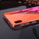 Чехол ТПУ для Samsung Galaxy A10, арт.011185