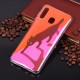 Чехол ТПУ для Samsung Galaxy A20/ A30, арт.011185