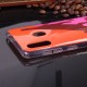 Чехол ТПУ для Samsung Galaxy A20/ A30, арт.011185