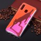 Чехол ТПУ для Samsung Galaxy A40, арт.011185