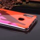 Чехол ТПУ для Samsung Galaxy A40, арт.011185