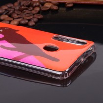 Чехол ТПУ для Samsung Galaxy A60, арт.011185