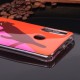 Чехол ТПУ для Samsung Galaxy A60, арт.011185