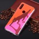 Чехол ТПУ для Xiaomi Redmi 7, арт.011185