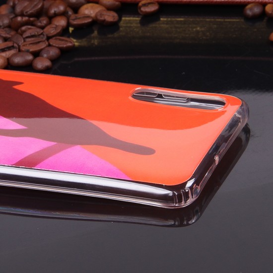 Чехол ТПУ для Samsung Galaxy A70, арт.011185