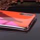 Чехол ТПУ для Samsung Galaxy A70, арт.011185