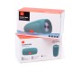 Портативная колонка с bluetooth, арт.010247