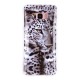 Чехол ТПУ для Samsung Galaxy S8 Plus, арт.009894
