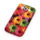 Чехол ТПУ для Samsung G7102/G7106 Galaxy Grand 2, арт.007811