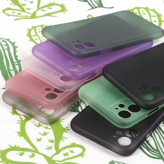 Чехол пластиковый для iPhone 11, арт. 011550