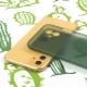 Чехол пластиковый для iPhone 11, арт. 011550