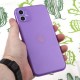 Чехол пластиковый для iPhone 11, арт. 011550