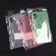 Чехол пластиковый для iPhone 11, арт. 011550